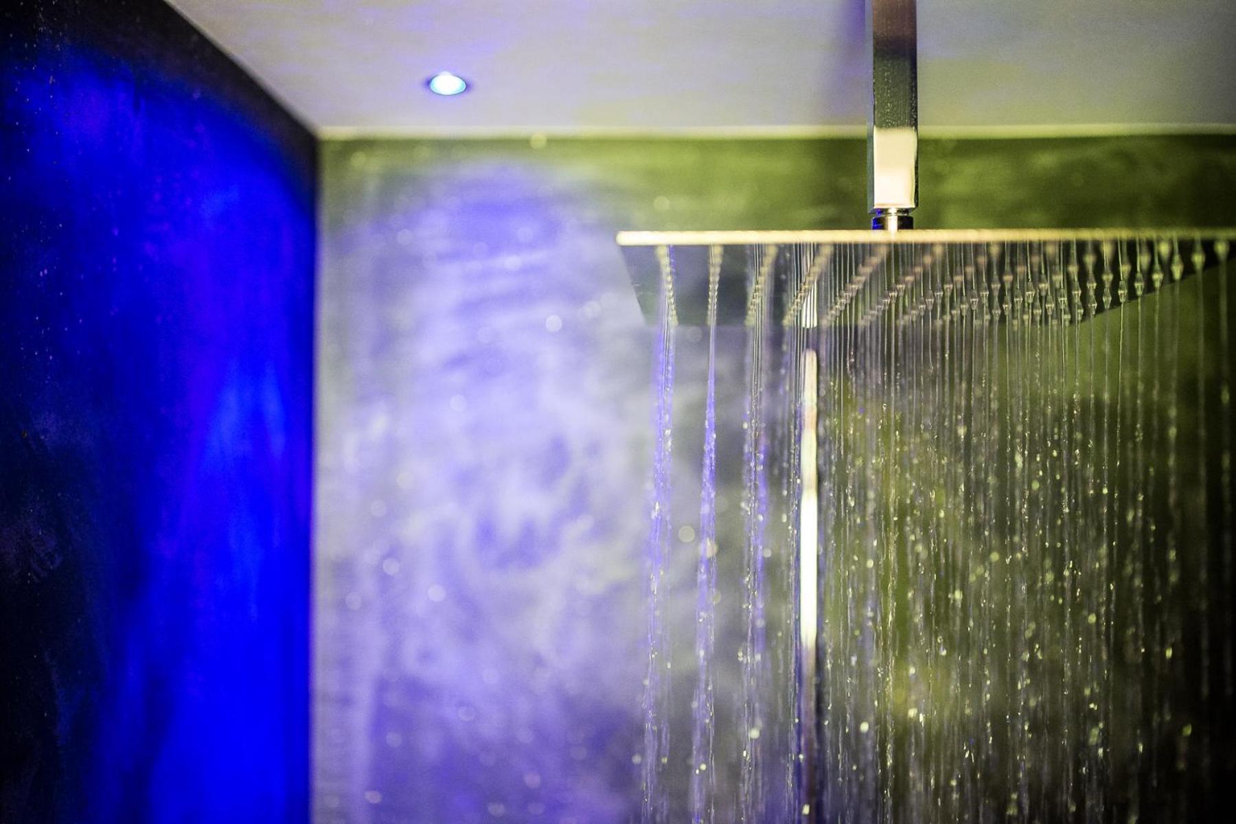 Aparthotel Sonus Alpis - Adults Only Castelrotto Esterno foto